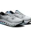 Herre Cloudsurfer Trail 2 Waterproof