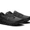 Herre Cloudsurfer Trail 2 Waterproof