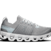 Herre Cloudswift 4