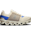 Herre Cloudswift 4