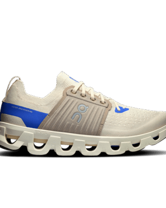 Herre Cloudswift 4