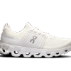 Herre Cloudswift 4