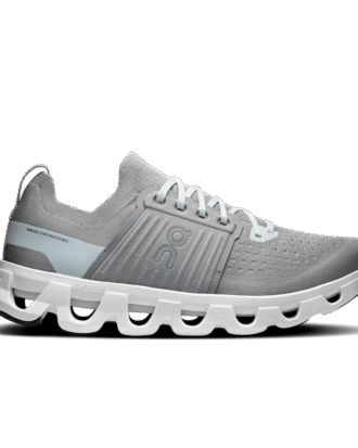 Herre Cloudswift 4