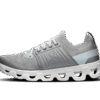 Herre Cloudswift 4