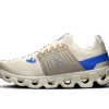 Herre Cloudswift 4