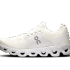 Herre Cloudswift 4