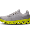 Herre Cloudswift 4