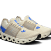 Herre Cloudswift 4