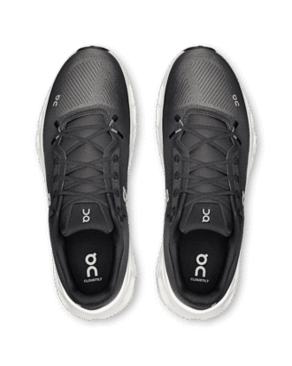 Herre Cloudtilt