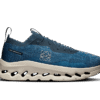Herre Cloudtilt LOEWE