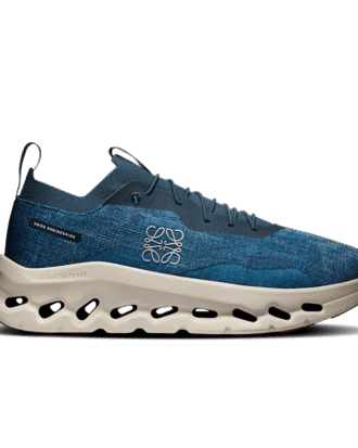 Herre Cloudtilt LOEWE