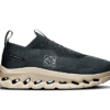 Herre Cloudtilt LOEWE