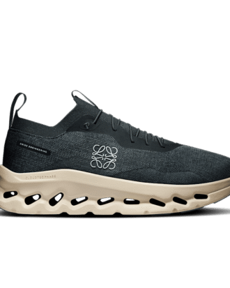 Herre Cloudtilt LOEWE
