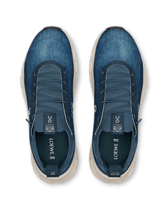 Herre Cloudtilt LOEWE