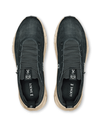 Herre Cloudtilt LOEWE