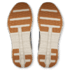 Herre Cloudtilt LOEWE