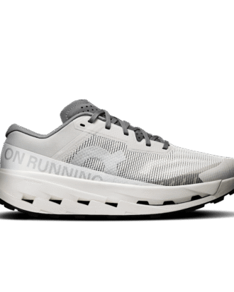 Herre Cloudultra 3
