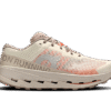 Herre Cloudultra 3