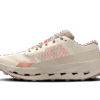 Herre Cloudultra 3