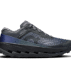 Herre Cloudultra 3 BEAMS REI