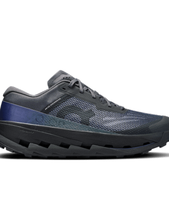Herre Cloudultra 3 BEAMS REI