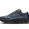 Herre Cloudultra 3 BEAMS REI