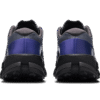 Herre Cloudultra 3 BEAMS REI