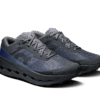 Herre Cloudultra 3 BEAMS REI