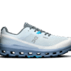 Herre Cloudvista 2 Waterproof