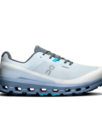 Herre Cloudvista 2 Waterproof