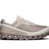 Herre Cloudvista 2 Waterproof