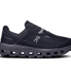 Herre Cloudvista 2 Waterproof