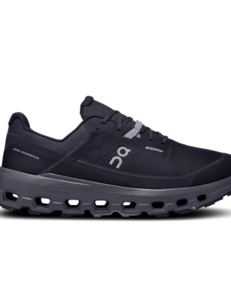 Herre Cloudvista 2 Waterproof