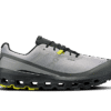 Herre Cloudvista 2 Waterproof