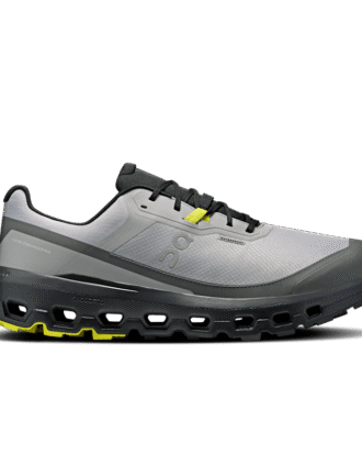 Herre Cloudvista 2 Waterproof