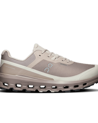 Herre Cloudvista 2 Waterproof