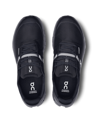 Herre Cloudvista 2 Waterproof