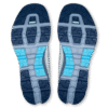 Herre Cloudvista 2 Waterproof