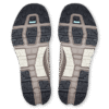 Herre Cloudvista 2 Waterproof