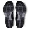 Herre Cloudvista 2 Waterproof