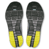Herre Cloudvista 2 Waterproof