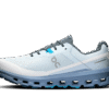 Herre Cloudvista 2 Waterproof