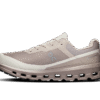 Herre Cloudvista 2 Waterproof