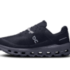 Herre Cloudvista 2 Waterproof