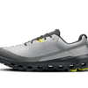 Herre Cloudvista 2 Waterproof