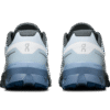 Herre Cloudvista 2 Waterproof