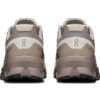 Herre Cloudvista 2 Waterproof