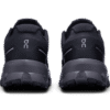 Herre Cloudvista 2 Waterproof