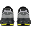 Herre Cloudvista 2 Waterproof