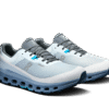 Herre Cloudvista 2 Waterproof